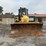 2014-komatsu-d61ex-23-image-7