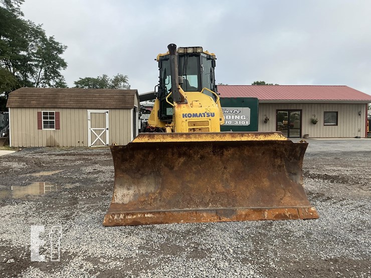 2014-komatsu-d61ex-23-image-7