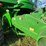 john-deere-9670-sts-image-33