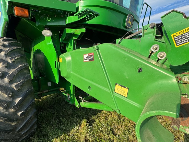 john-deere-9670-sts-image-33