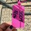 l3---small-animal-cage-image-3
