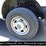 2011-ford-f250-xl-image-13