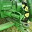 1950-john-deere-1950-image-42