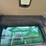 john-deere-9400-image-56