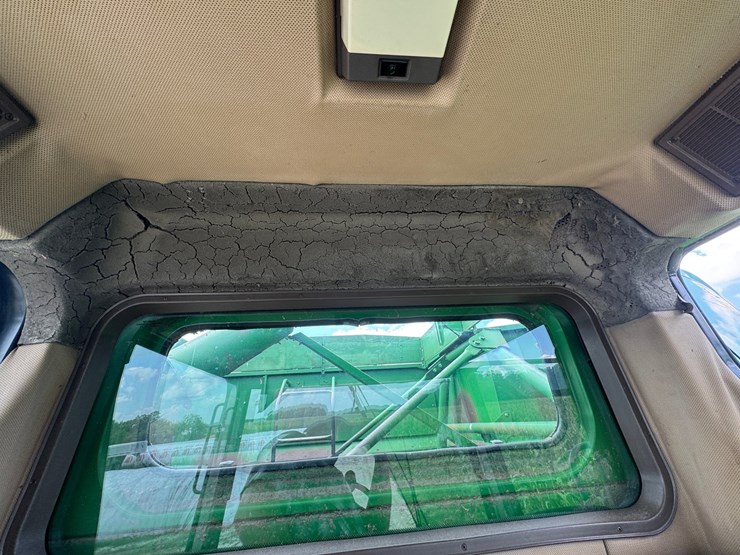 john-deere-9400-image-56
