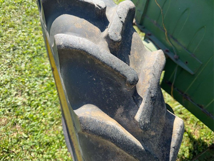 john-deere-m-image-17