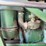 john-deere-430-image-17