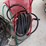 sl---water-hose-lot-image-2