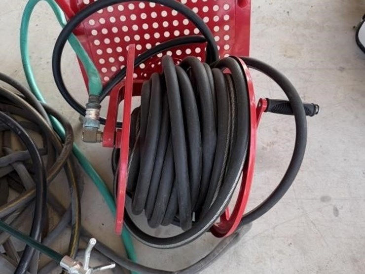 sl---water-hose-lot-image-2