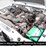 2006-ford-ranger-image-20