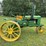 john-deere-gpwt-image-6