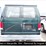 1999-ford-e350-image-15