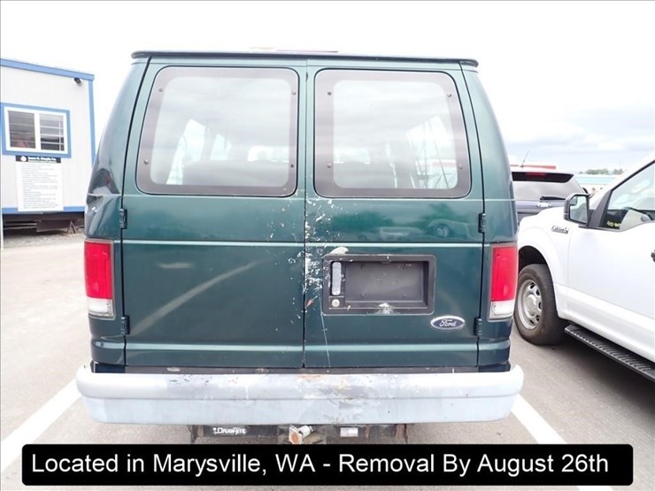1999-ford-e350-image-15