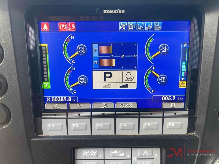 komatsu-d39px-24-image-21