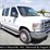 2011-ford-e250-image-14