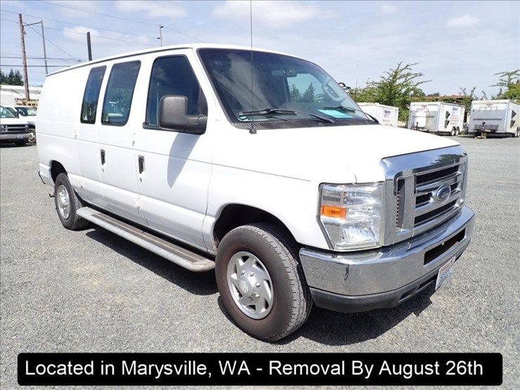 2011-ford-e250-image-14