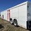 1989-great-dane-storage-image-3