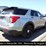 2021-ford-explorer-image-11