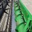 john-deere-630f-image-9