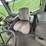 john-deere-6430-image-42