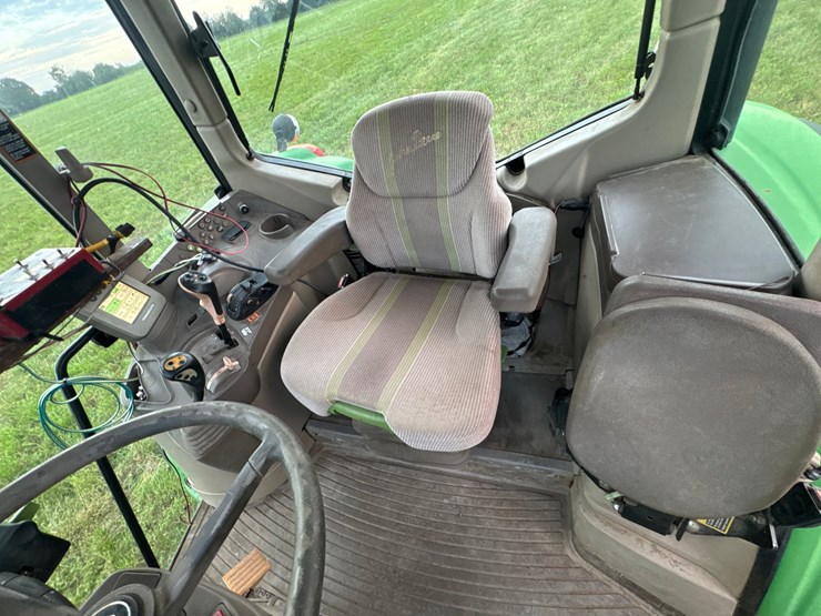 john-deere-6430-image-42
