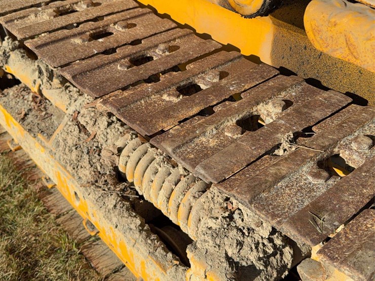 john-deere-440-image-42