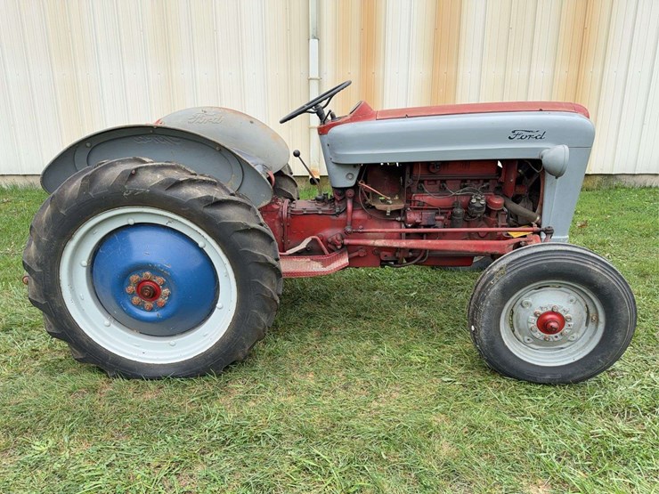 1953-ford-jubilee-image-6