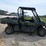 2020-kawasaki-mule-pro-fxt-image-6