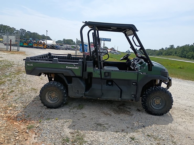 2020-kawasaki-mule-pro-fxt-image-6