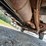 1996-chevrolet-k3500-image-82