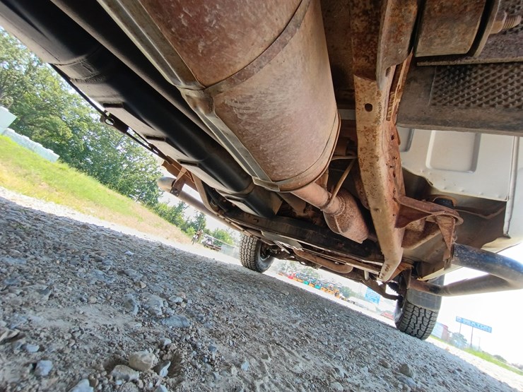 1996-chevrolet-k3500-image-82