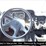 2012-freightliner-mt55-image-13