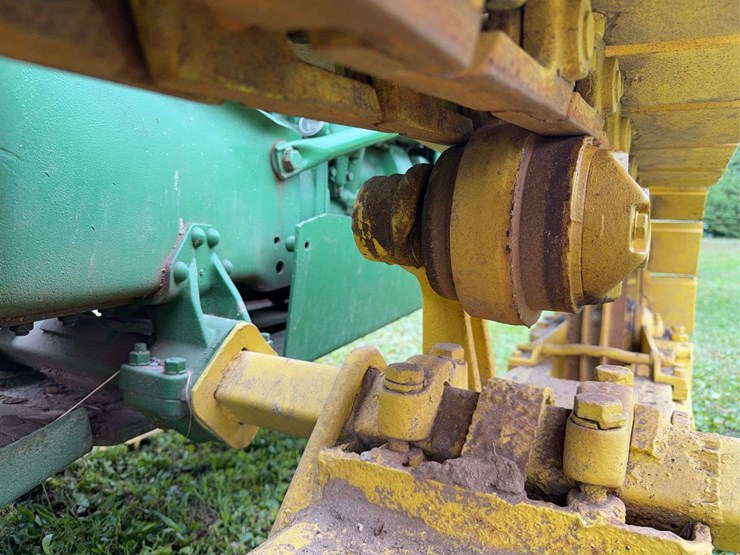 john-deere-40-image-19
