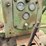 john-deere-60-image-34
