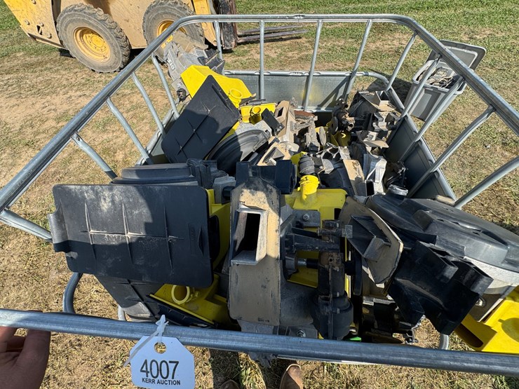 john-deere-5-image-1