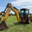 caterpillar-420e-it-image-12
