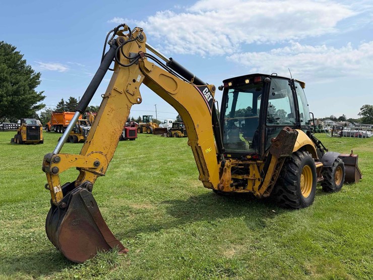 caterpillar-420e-it-image-12