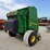 2018-john-deere-560m-image-6