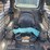 2020-bobcat-t740-image-15