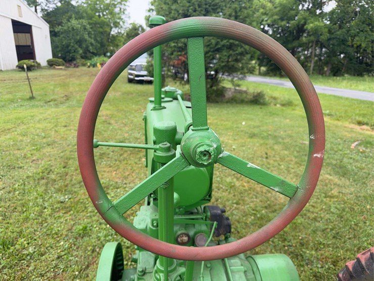 john-deere-1935-image-32