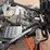 2015-polaris-ranger-xp-image-16