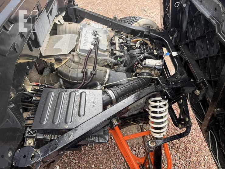 2015-polaris-ranger-xp-image-16