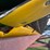 john-deere-920f-image-31