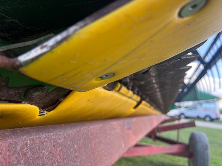 john-deere-920f-image-31