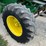 john-deere-9400-image-37
