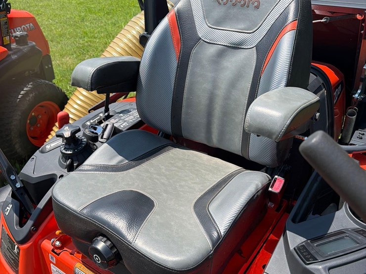 kubota-zd1211-image-10