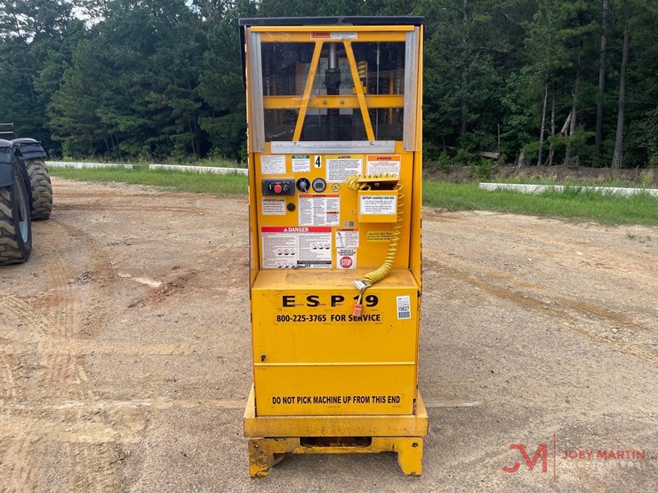 bil-jax-esp19-image-8