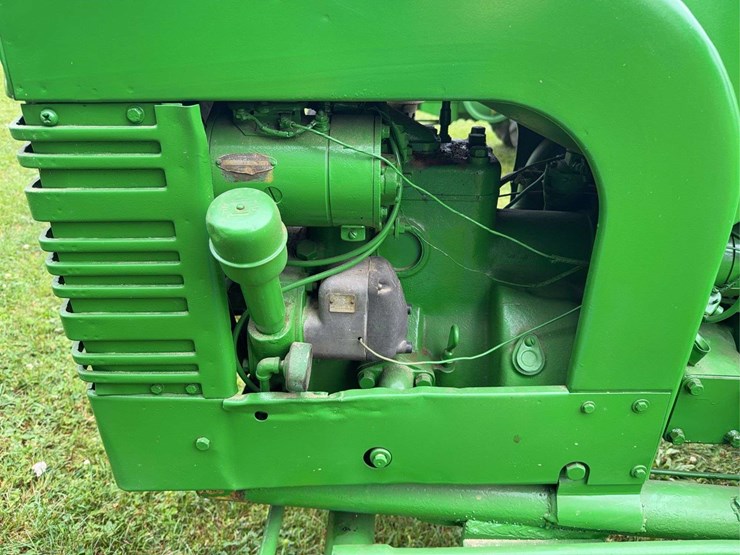 john-deere-la-image-44