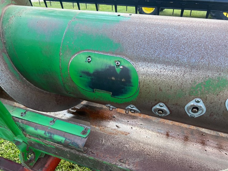 john-deere-920f-image-19