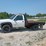 1996-chevrolet-k3500-image-2